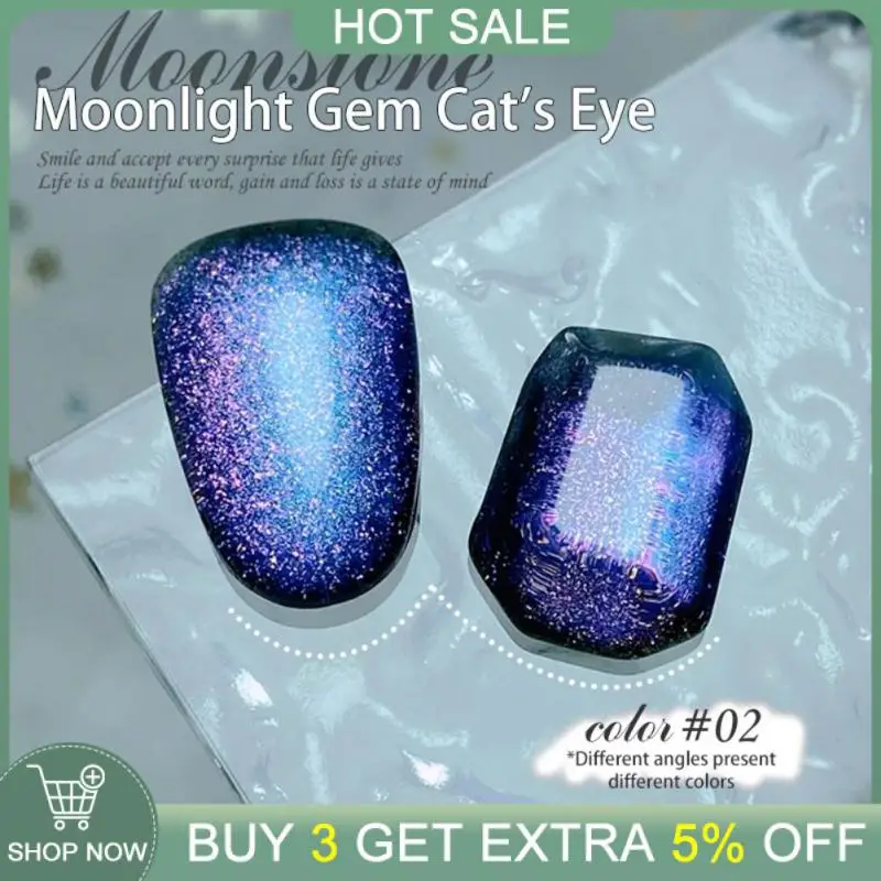 

Магнитный гель «сделай сам», Гель-лак для ногтей, яркие аксессуары для ногтей, гель для дизайна ногтей, лак для ногтей, маникюр