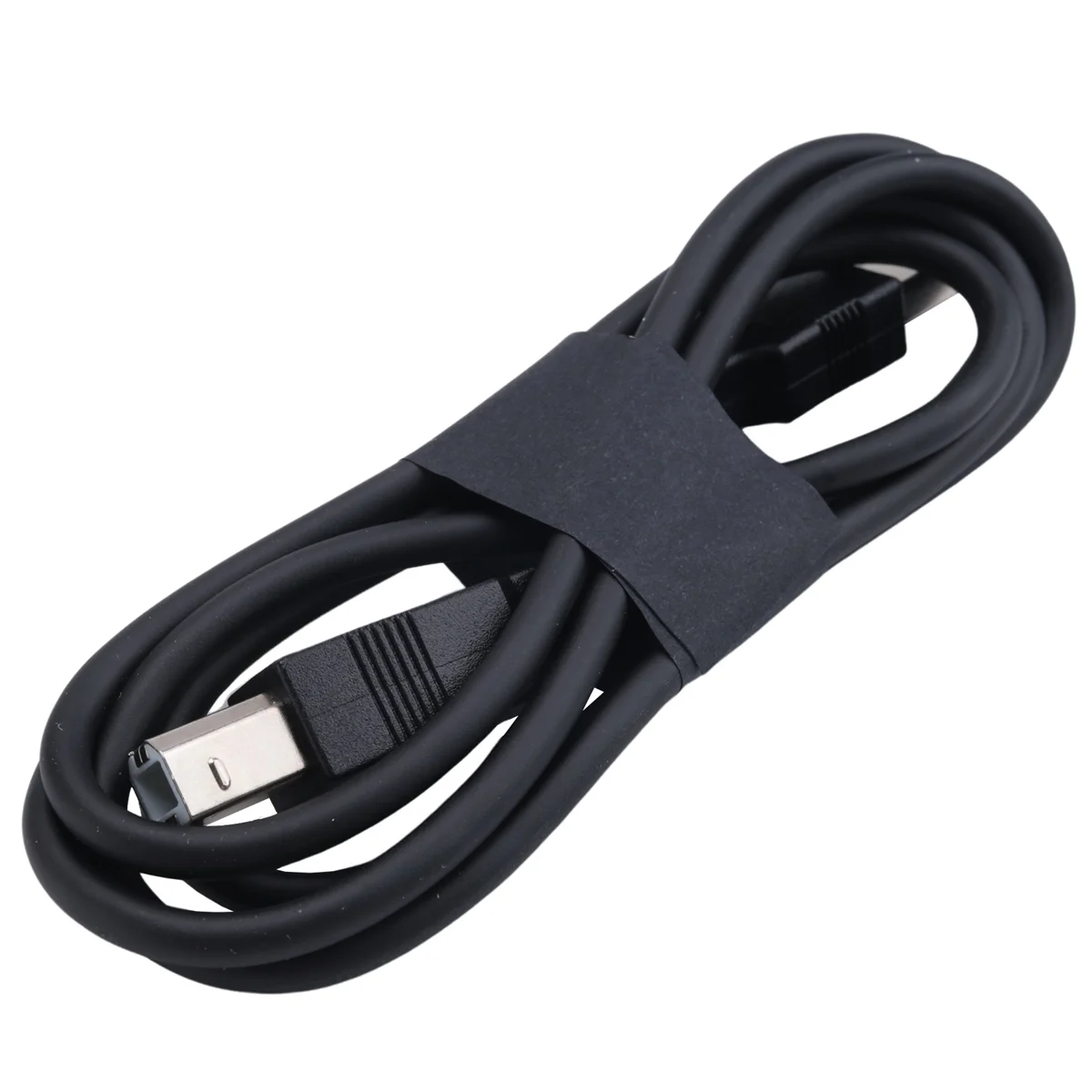 Звуковая карта TEYUN Q-12 аудиомикшер звуковая плата консоль настольная система