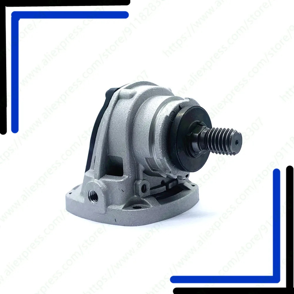 Коробка передач для электроинструментов DEWALT DCG405 DCG406 N509540