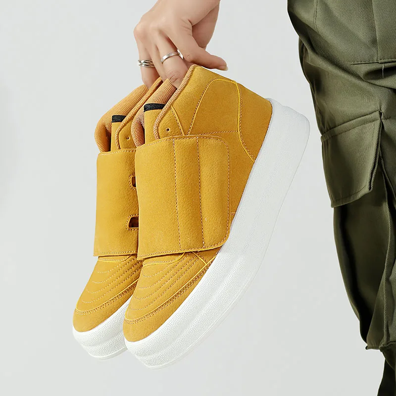 Мужские кроссовки Повседневная Спортивная обувь индивидуальный дизайн