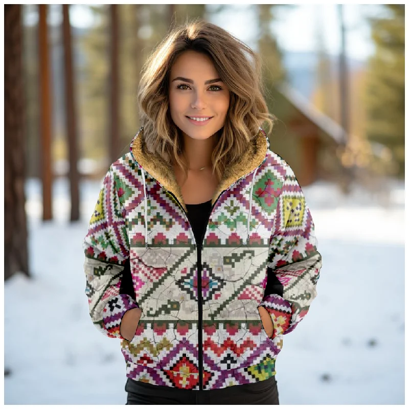 стильные кофты женские. кофта 2024. кофта женская. кофты женские 2024. модные толстовки 2024 женские.