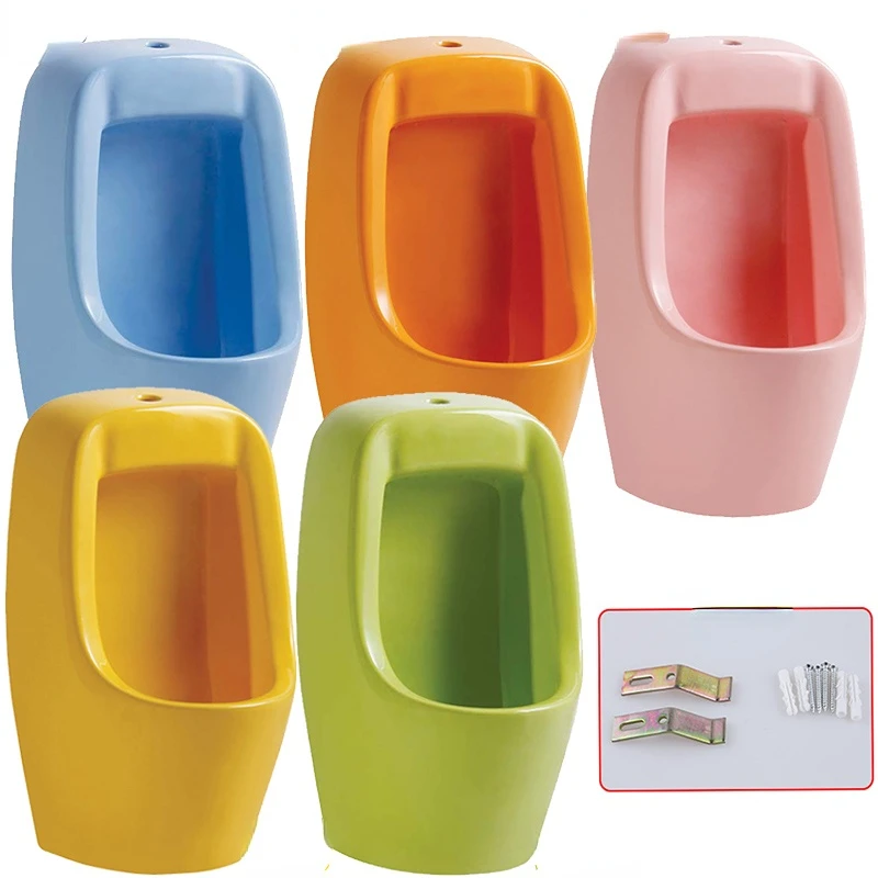 

Чашка для мочи из нержавеющей стали, умный датчик, встроенный датчик, унитаз, Мужской писсуар, воронка, настенный писсуар