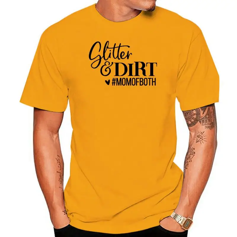 

Женская рубашка с блестками и грязью, женская модная женская футболка в подарок, женская рубашка с цитатами, эстетическая футболка, подарок, художественные Топы