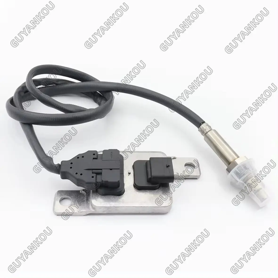 Датчик оксида азота 8W0907807C 5WK97258 для VW Audi A4 A5