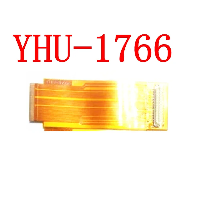 Новый кабель YHU-1766 для токарного станка TC-S2C TC-S2D
