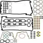 

REINZ02-37331-01 for one--01 d44 E60 E63 E64 E65 X5 E53 E65 X5 E53