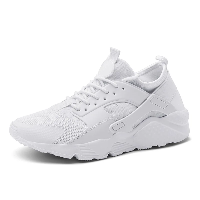 

A21 Лидер продаж, высококачественные оригинальные мужские баскетбольные туфли 2022, женские удобные спортивные кроссовки с высоким берцем для...