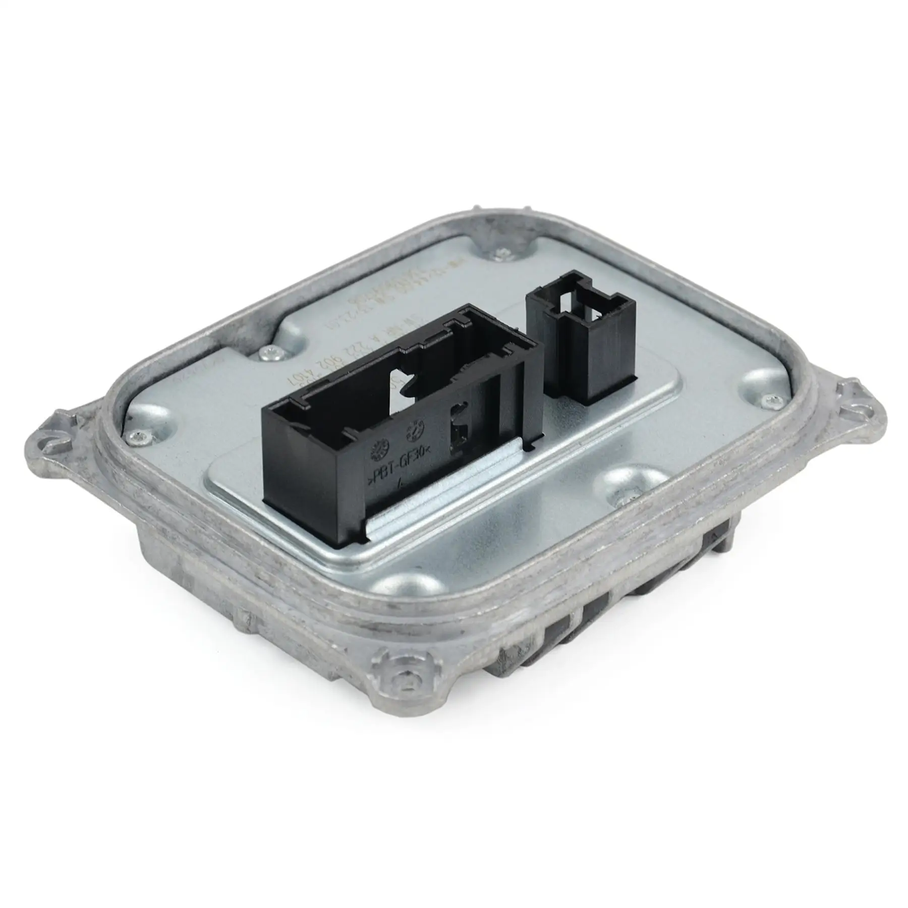 Блок управления балластом фар AP02 для Mercedes A 205 900 50 10 2059005010 А Новый