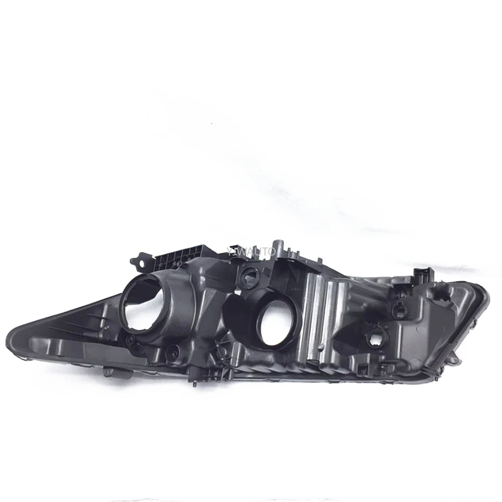 Передняя фара для Honda Accord Crosstour 2011 2012 2013 | Автомобили и мотоциклы