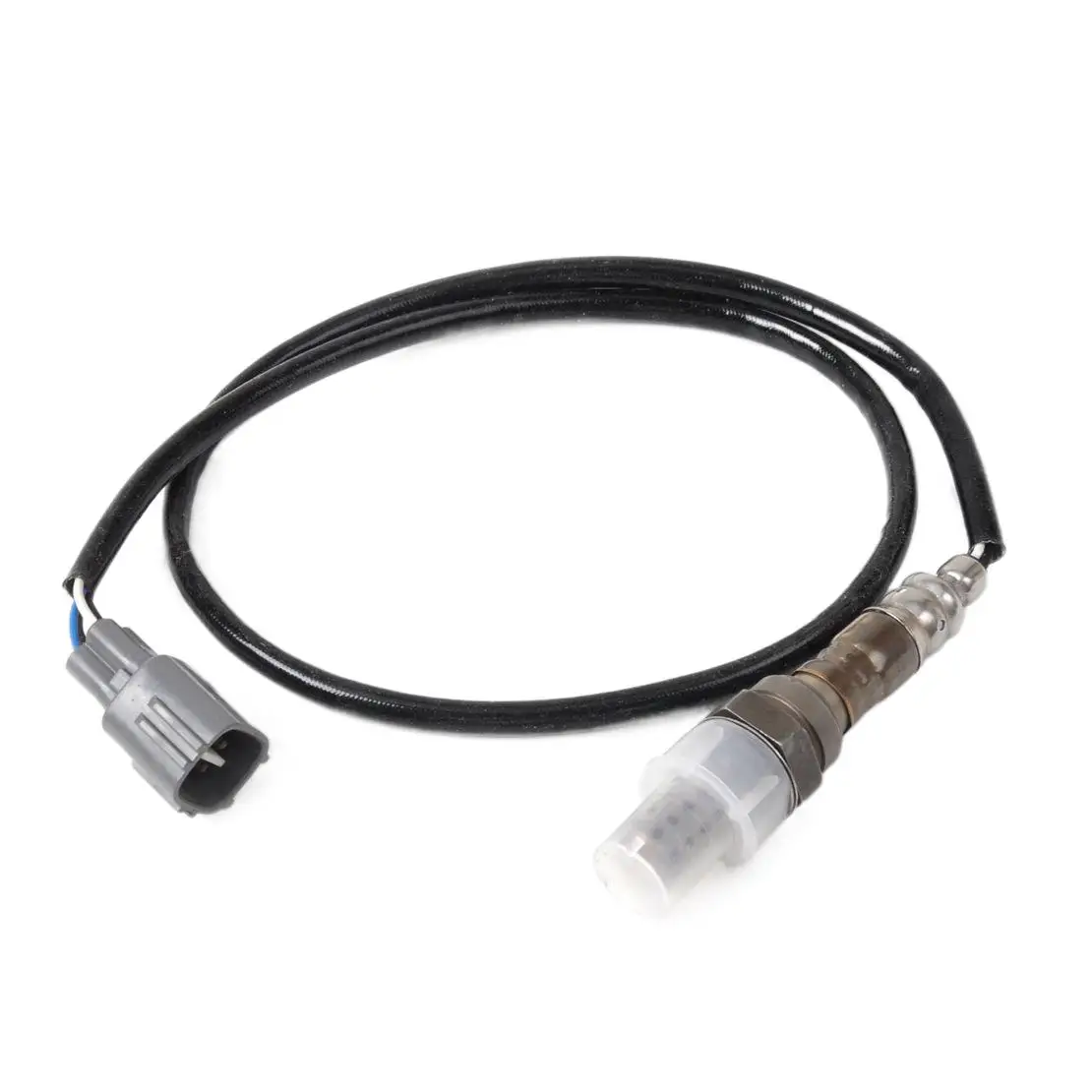 

80168833221 датчик кислорода 24642 для Lexus Subaru Toyota Camry