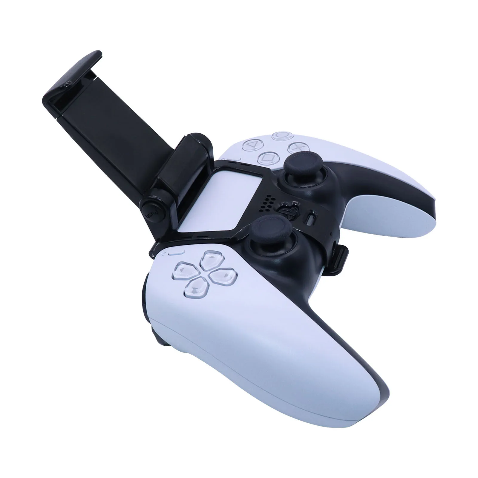 Подставка для мобильного телефона PS5 держатель контроллера ручной захват