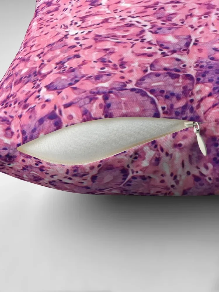 Декоративные наволочки для диванных подушек