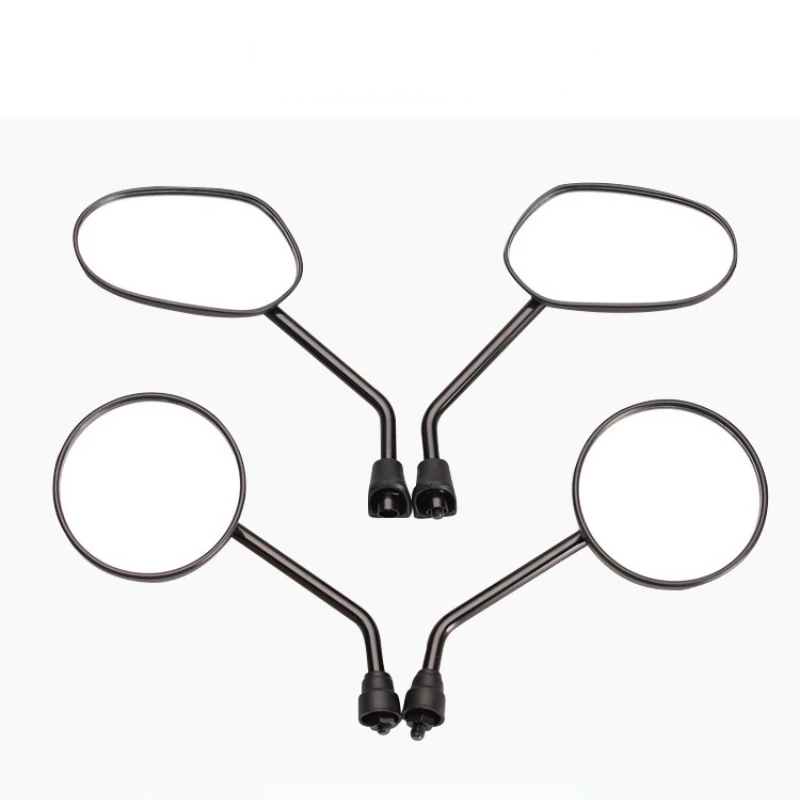 

For Niu N1s M1 U1 M+ Original Rearview Mirror Dedicated Side Review Mirrors