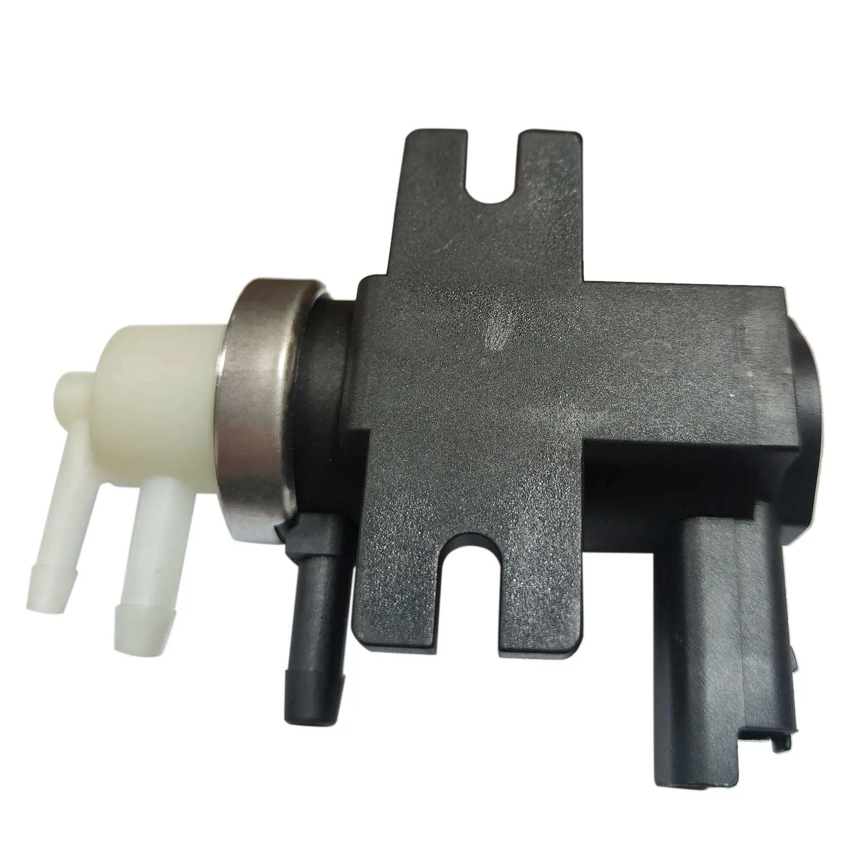 

Car Vacuum Solenoid Valve Fit for Ford Fiesta CM5G9F490AA CM5G-9F490-AA
