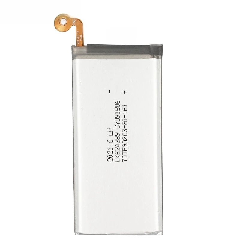 Аккумулятор для мобильного телефона 3 8 В 4000 мАч EB-BN965ABU Samsung Galaxy Note 9 N960U SM-N9600 SM-N960F