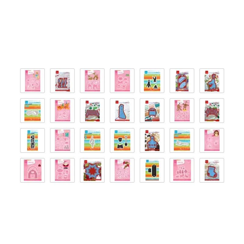 

Новинка 2022, листы из литой алюминиевой фольги для выреза