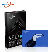 Ssd диск WALRAM (от 120ГБ до 1ТБ)