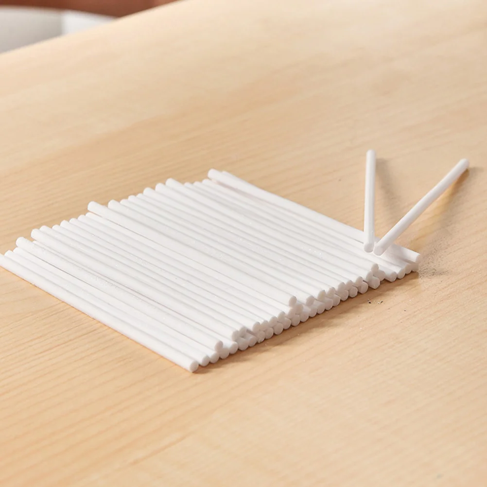 8 шт. подвесная палочка керамические принадлежности для керамики аксессуары