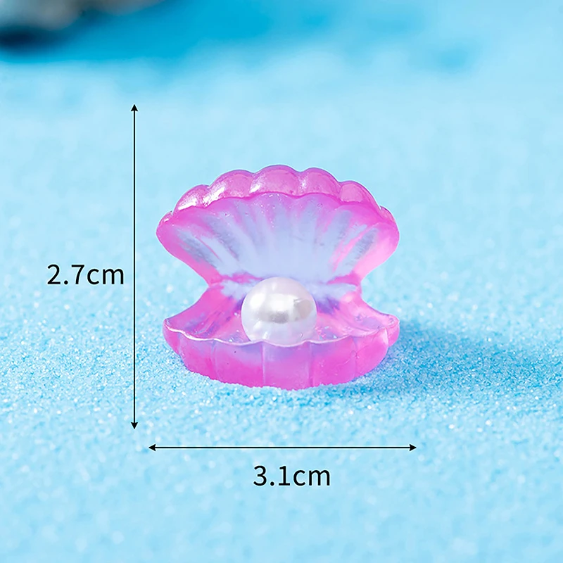 

Мини фигурка крокодила из канифоли