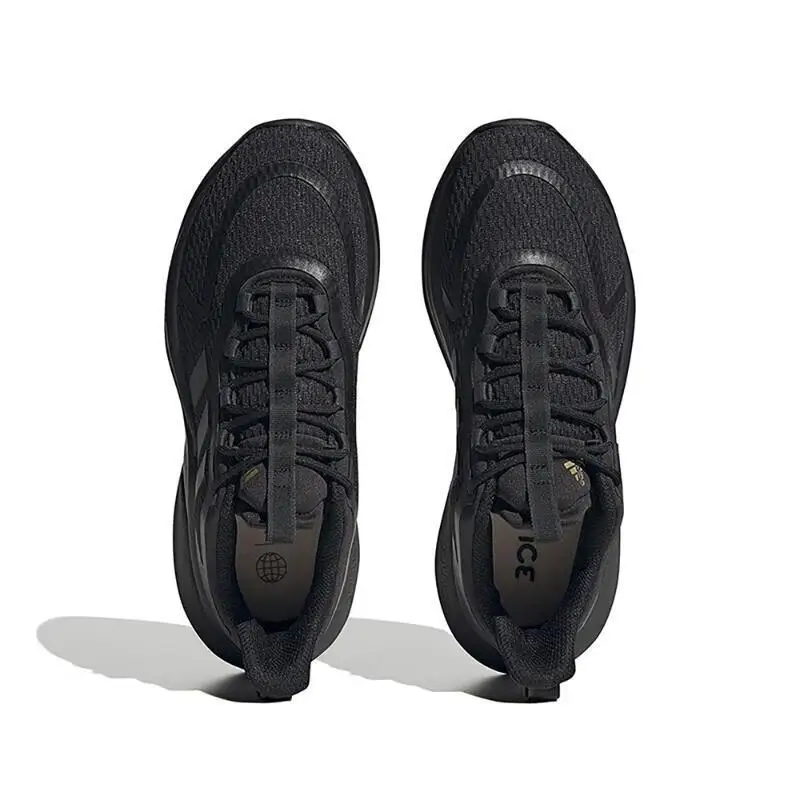 Женские беговые кроссовки Adidas в форме букв + SPW FTW