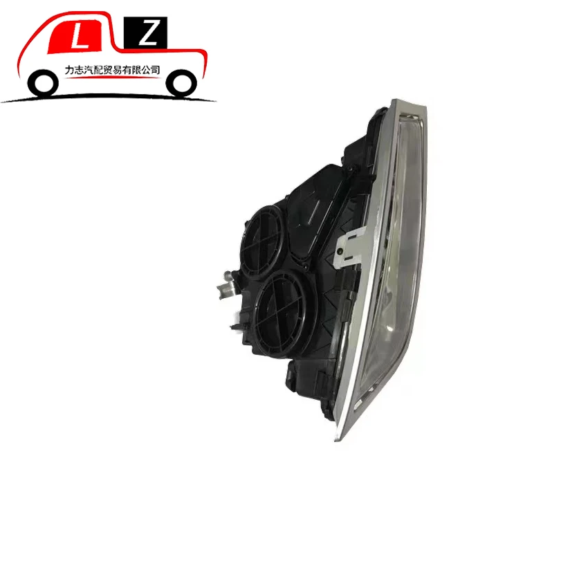 1 шт. противотуманная фара для противотуманной фары грузовика volvo FH13 21297917 21297918   E APPROVE (art.: 3920ca90ec8be) - 3920ca90ec8be