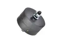 

101 for engine mount TRANSIT 22.4td 82 / TAUNUS 76 / GRANADA P100