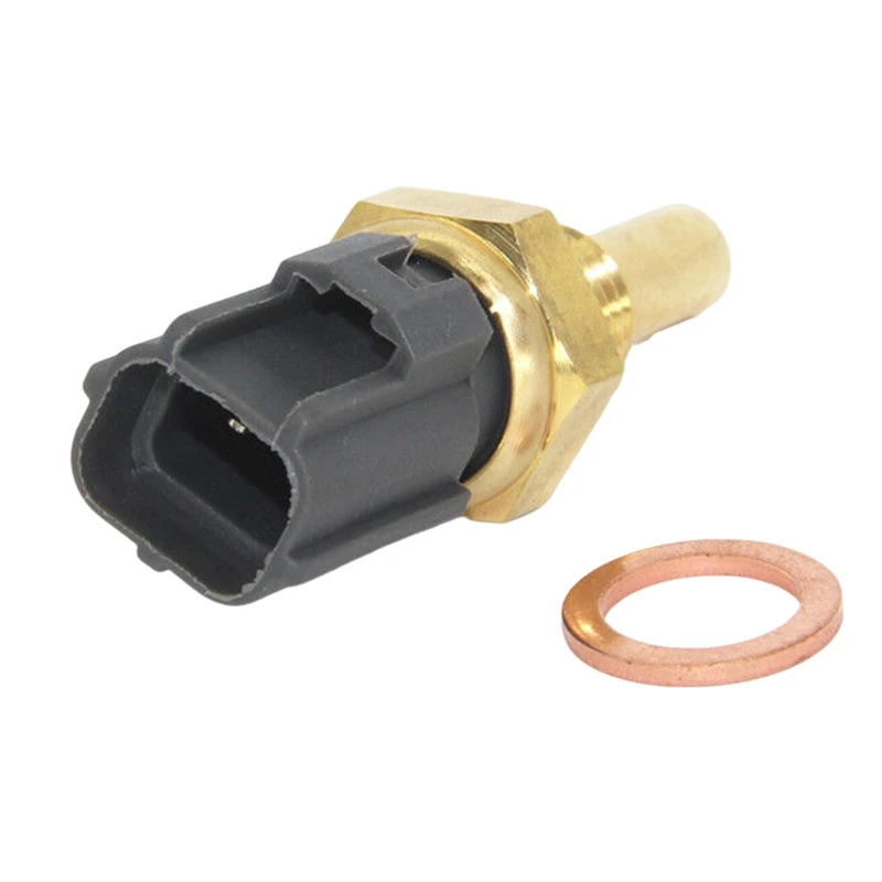 Новинка 89422-35010 датчик температуры головки цилиндра охлаждающей жидкости