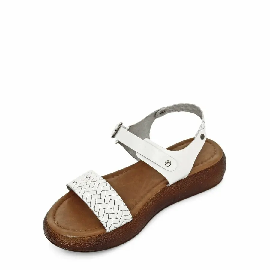 

Women's Sandals 2021 Ladies Shoes G. D. N