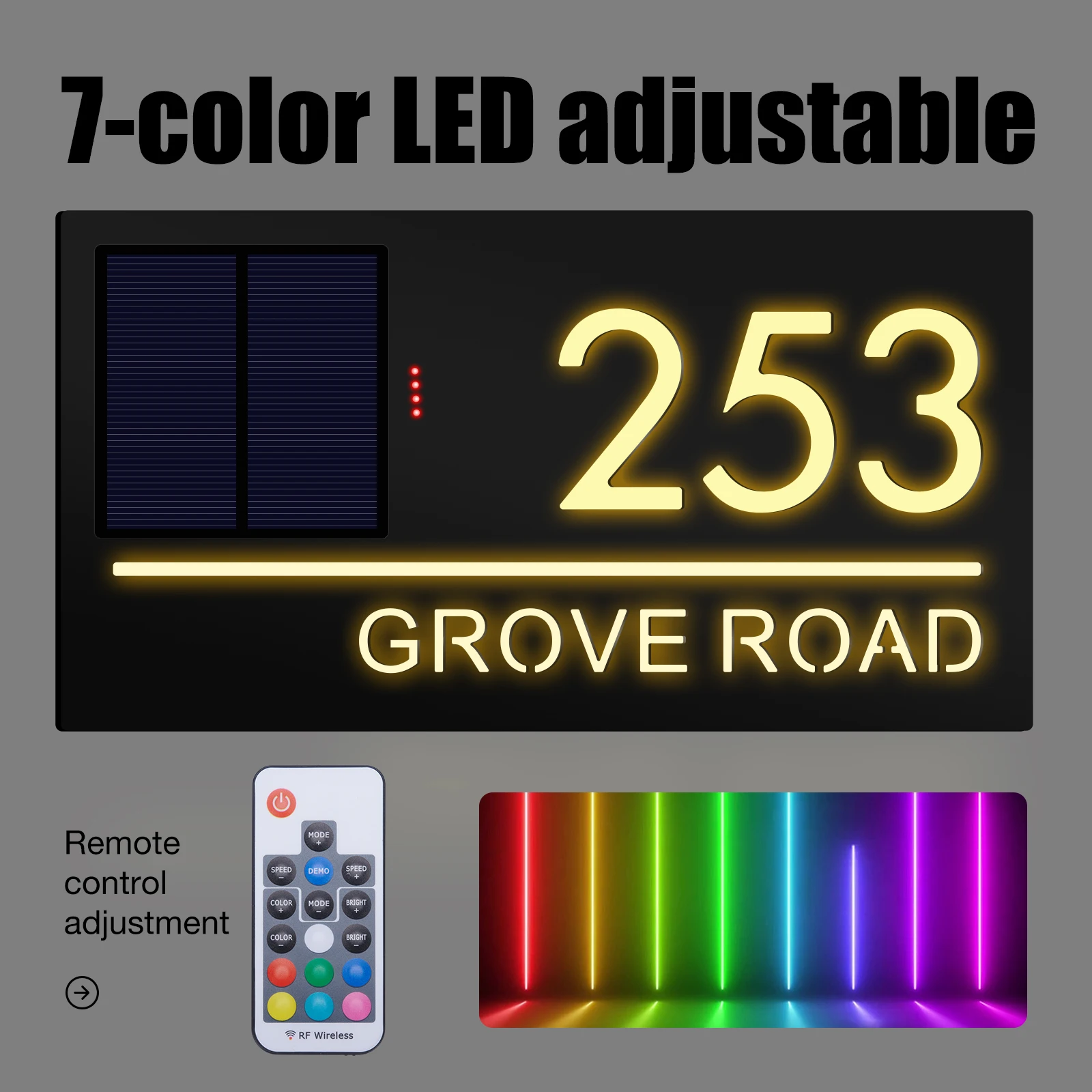 מאגר הקופונים הסודי של עליאקספרס! 300+ קופונים למוצרים מבוקשים! 1673 Sb7a1a4453c4e4668983cbb39d328c664R