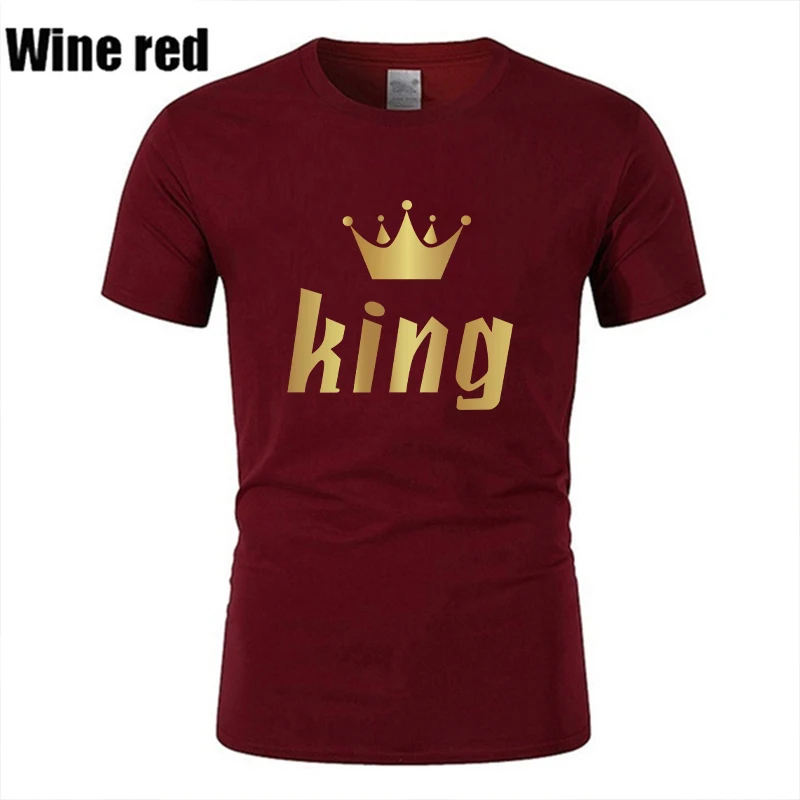 Рисунок 2 - Футболка мужская стрейчевая