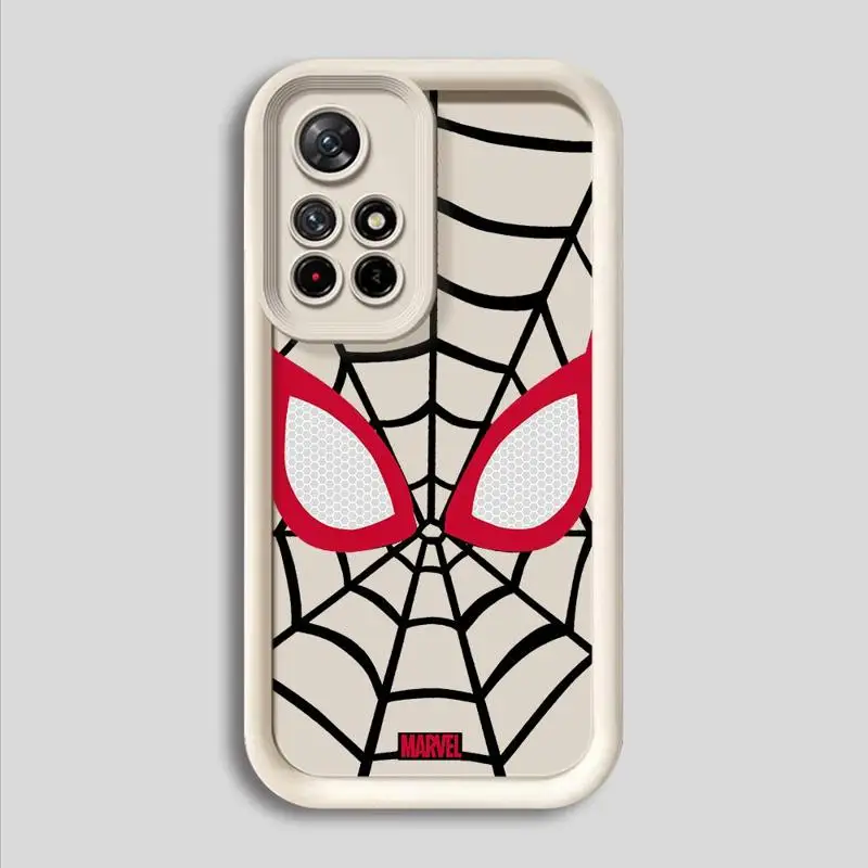 Чехол для Xiaomi Redmi Note 10 11 12 13 Pro Plus 11S 12S 11pro 10Pro 12Pro