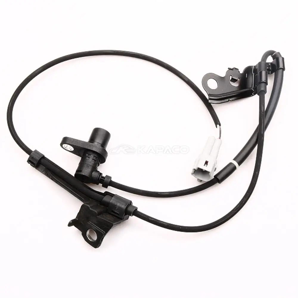 Датчик скорости колес ABS 89542-20170 89543-20170 передний левый и правый для Scion Tc