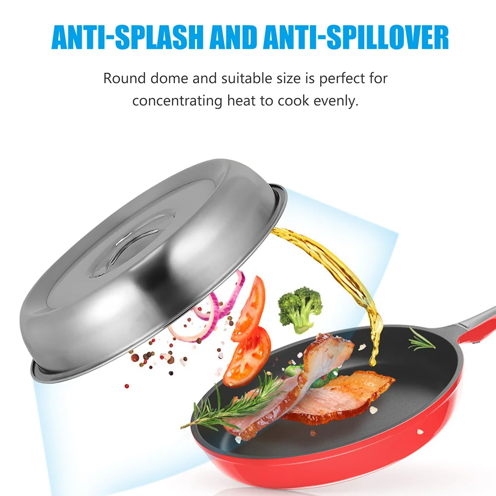 2 шт. сковорода с овощами вытяжка для сыра контейнер стейка посуда клаш