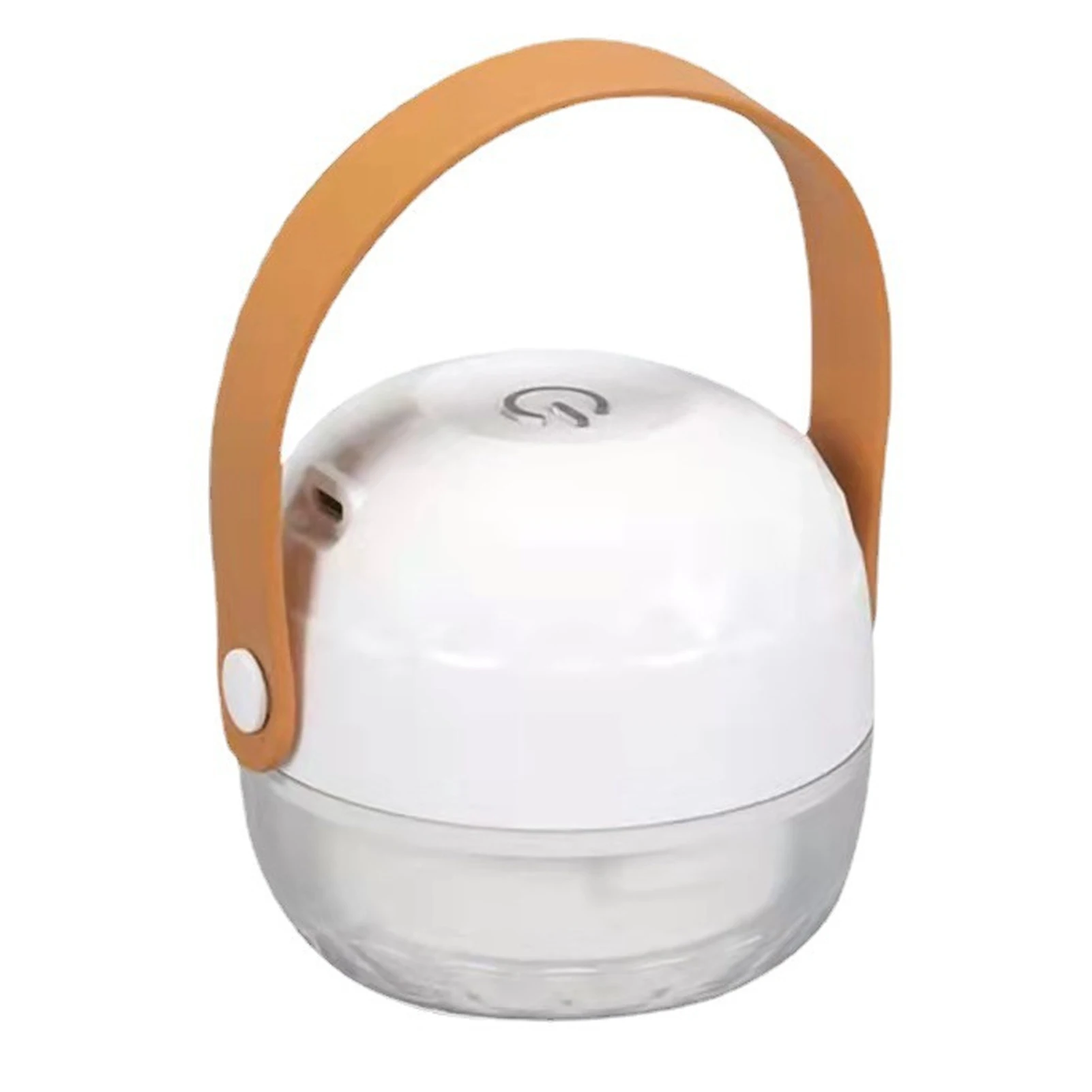 

Electric Lint Remover Small Size Electric Lint Remover with Handle For Blankets Sheets WWO66