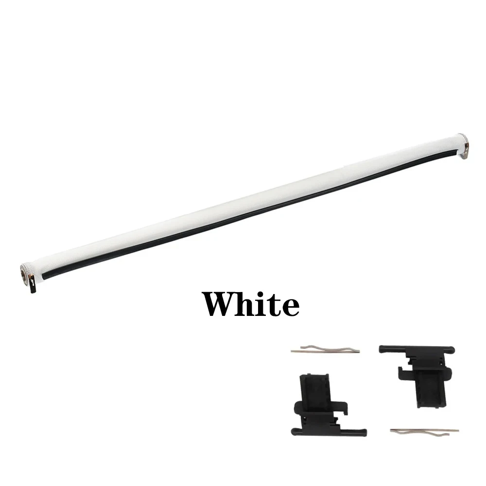 

Автомобильная панорамная Солнцезащитная занавеска 3C8877307C 3C8877307A 3C8877307B для Volkswagen VW CC Passat CC 2009-2017