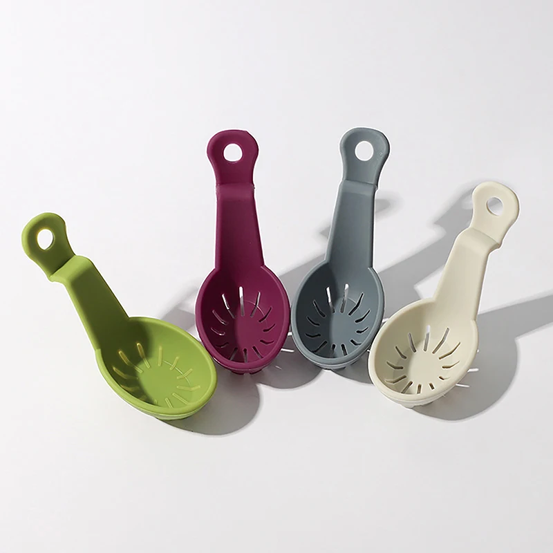 

1Pcs Silicone Steam Egg Rack Multifunctional Pot Steamer Tray Eggs Poached Holder Stand Cooking Utensils Kitchen Gadget