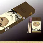 Новое поступление, травяной чай, курение для женщин и мужчин, здоровые сигареты, без никотина, табак