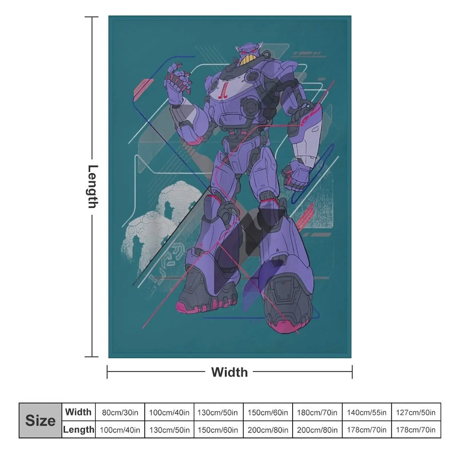 Изысканное одеяло Emperor Zug теплые летние постельные принадлежности очень большие