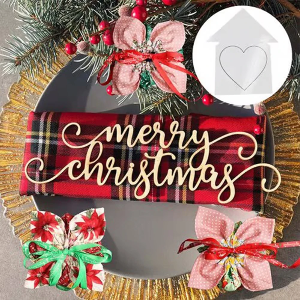 Шаблон сумки Santa Lucky-Sugars для квилтинга линейка шитья профессиональные швейные