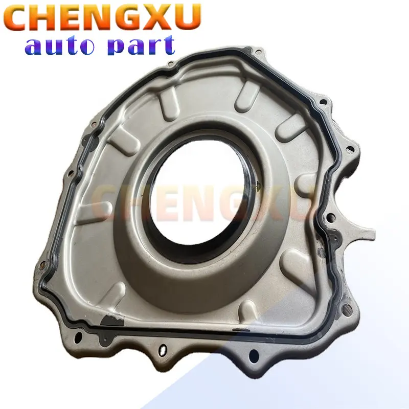 

LR037954 LR043721 High Quality Crankshaft Oil Seal for Land Rover Discovery 4/5 Range Rover Velar Range Rover Sport 3.0L 5.0L