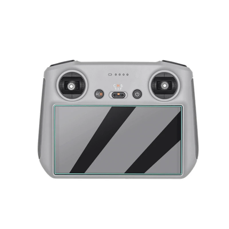 Пленка из закаленного стекла для DJI Mini 3 Pro защита экрана RC Remote Control 9H HD Защитная