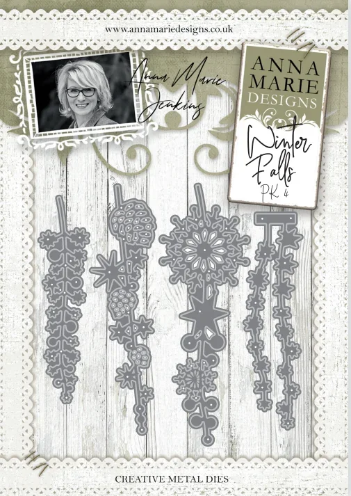 Виноградный лист новинка 2024 сентябрь металлические трафареты для Diy скрапбукинг