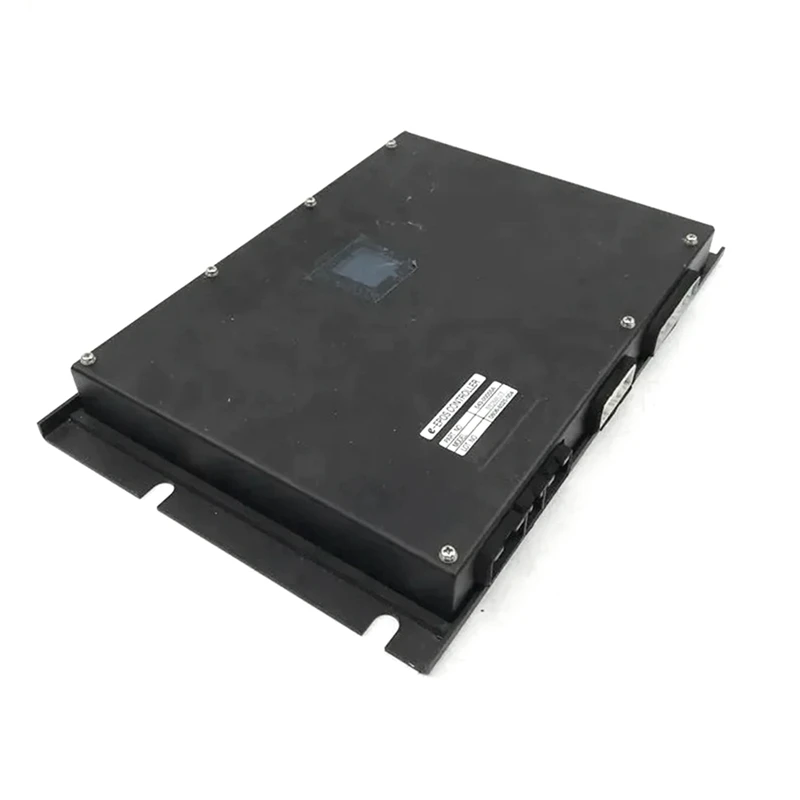 543-00055 543-00055A ЭБУ экскаватора Контроллер E-EPOS для Daewoo Doosan DH225-7 S225LC-V