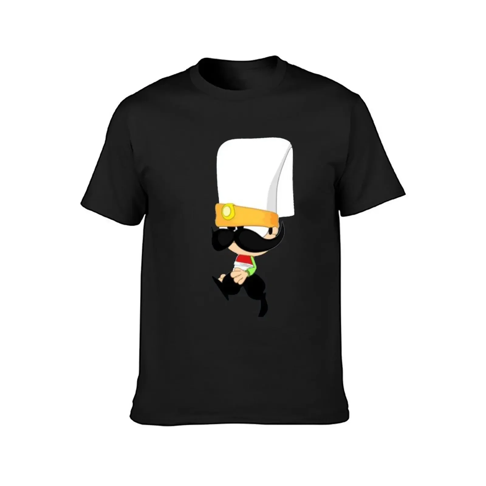 Футболка Janissary the Ottoman Warrior для любителей спорта кавайная одежда футболки большого