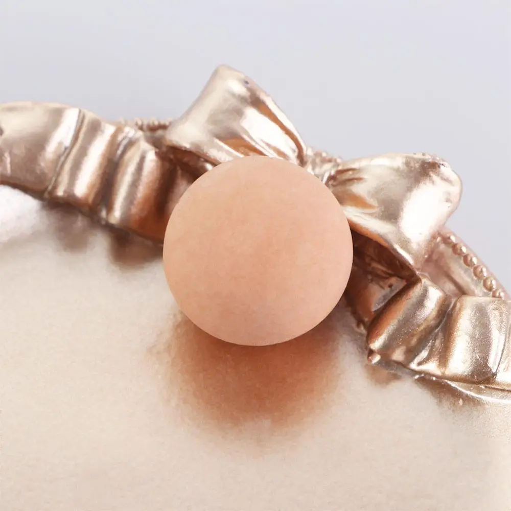 

parts Facial shiny Facial Oil Absorbing Roller Oil-Absorbing Volcanic Stone Natural Volcanic Stone Facial Oil Blotting Ball