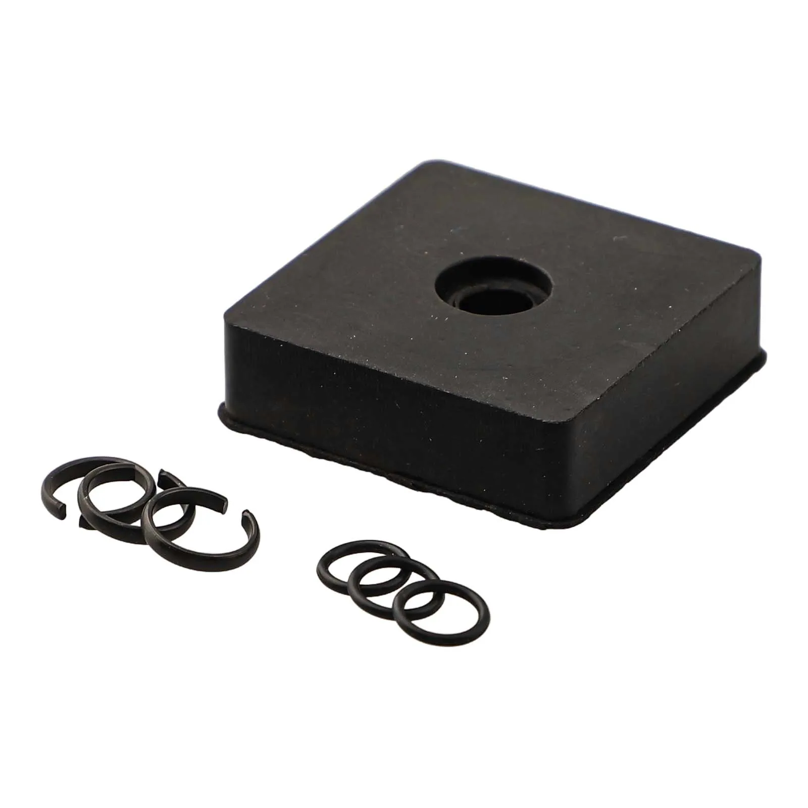 Инструмент для установки наковальни с высокой совместимостью комплект