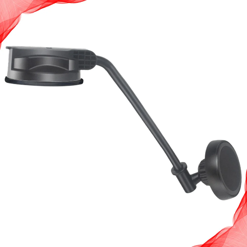 

1pc Bracket Vehicle-mounted Reusable Lightweight Bracket Holder for Vehicle