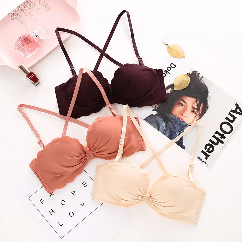 Сексуальное нижнее белье kasha по специальной цене бюстгальтер без стальных колец