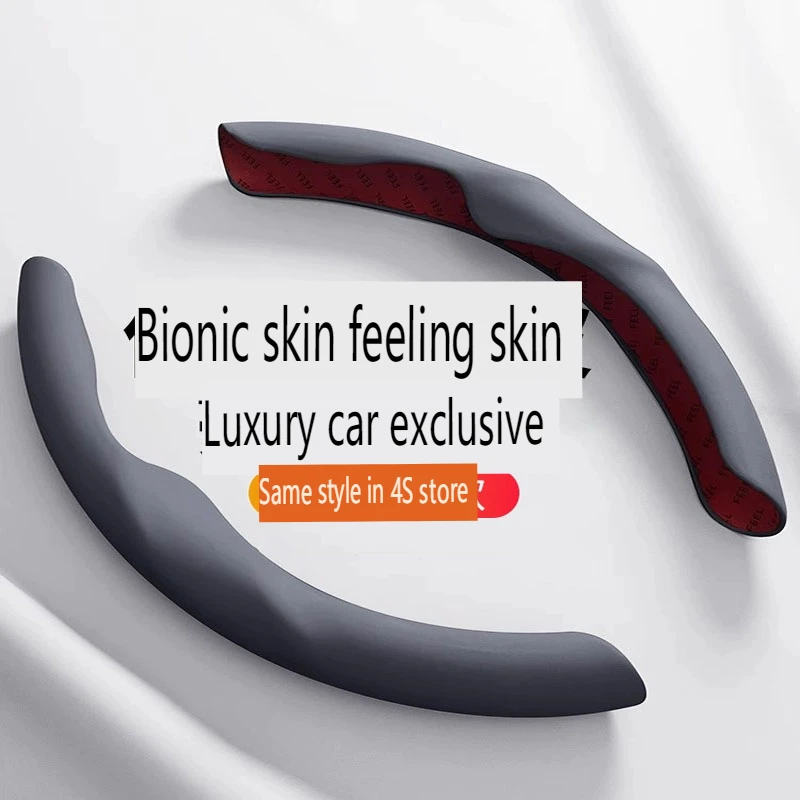 Для Mitsubishi Outlander Eclipse Cross ASX RVR универсальные автомобильные рулевые колеса из