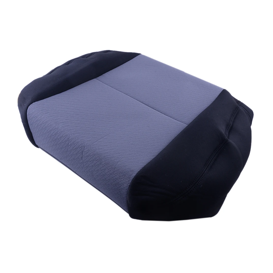 

Car Front Driver Side 20833416 Seat Bottom Cover Fit For Chevrolet Silverado 1500 2500HD 3500HD GMC Sierra 2007 2008 2009-2014
